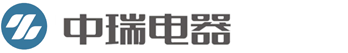 晉州市光雅金屬制品有限公司